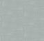 Kravet DESIGN W4124 313 Wallpaper