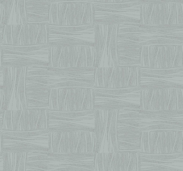 Kravet DESIGN W4124 313 Wallpaper