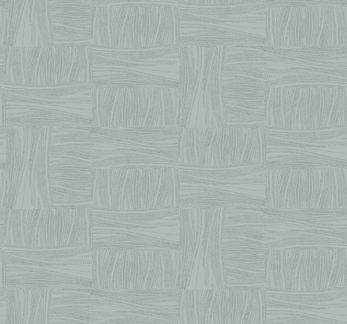 Kravet DESIGN W4124 313 Wallpaper