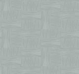 Kravet DESIGN W4124 313 Wallpaper