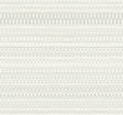 Kravet DESIGN W4125 11 Wallpaper