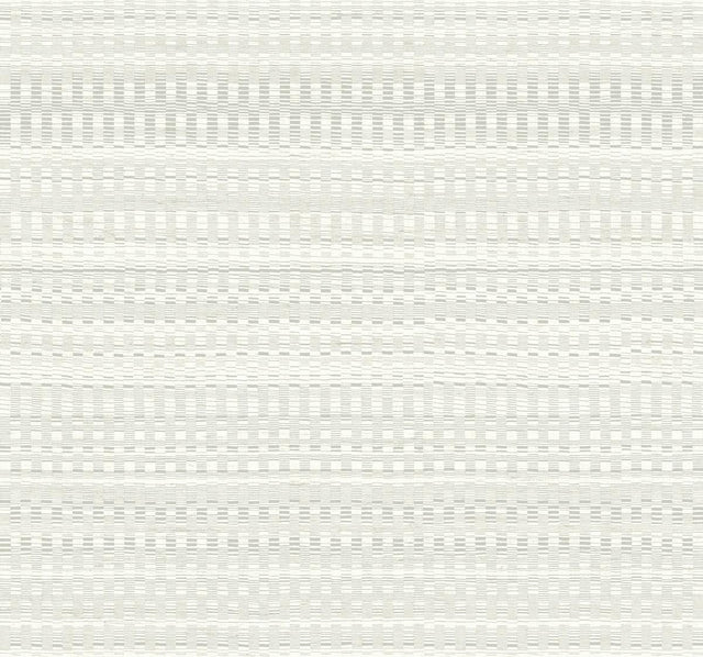 Kravet DESIGN W4125 11 Wallpaper