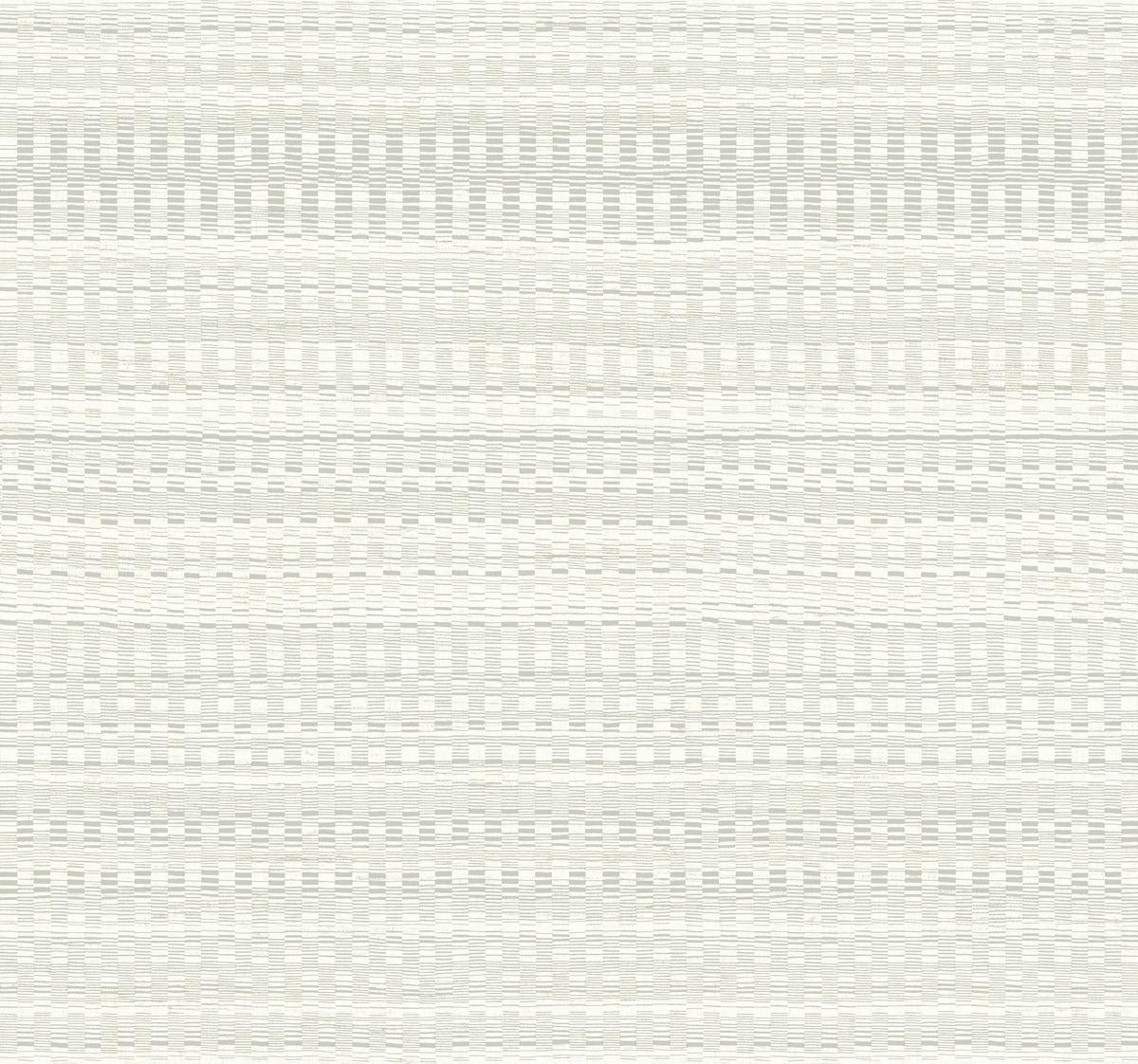 Kravet DESIGN W4125 11 Wallpaper
