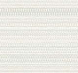 Kravet DESIGN W4125 11 Wallpaper