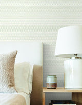 Kravet DESIGN W4125 11 Wallpaper