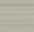 Kravet DESIGN W4125 1611 Wallpaper