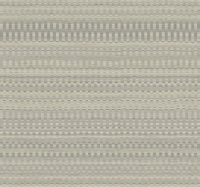 Kravet DESIGN W4125 1611 Wallpaper
