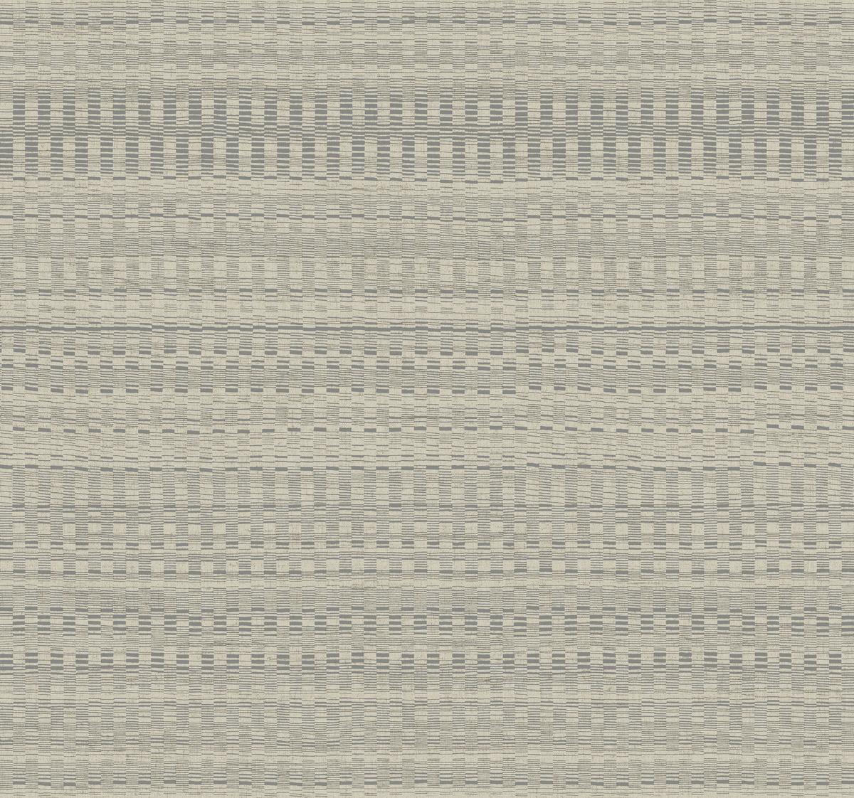 Kravet DESIGN W4125 1611 Wallpaper