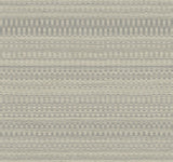 Kravet DESIGN W4125 1611 Wallpaper