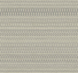 Kravet DESIGN W4125 1611 Wallpaper