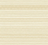 Kravet DESIGN W4125 4 Wallpaper