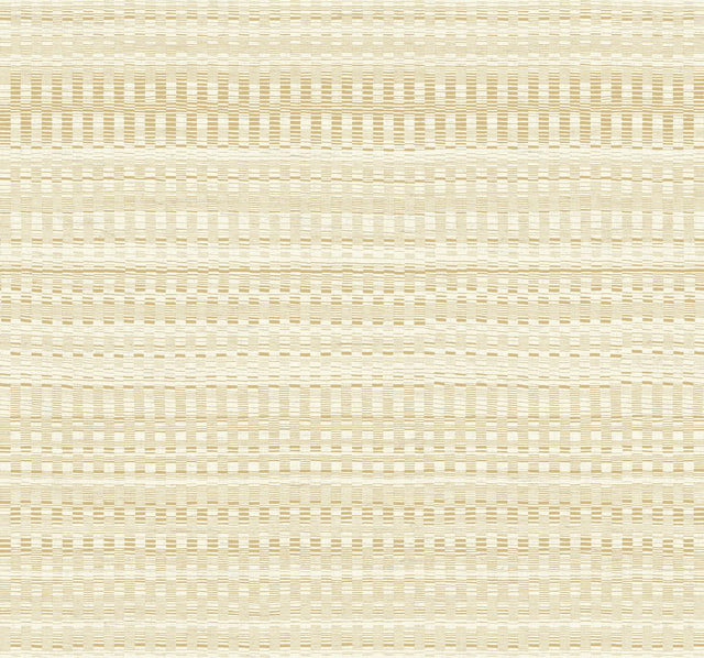 Kravet DESIGN W4125 4 Wallpaper