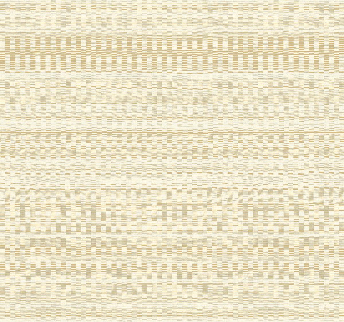 Kravet DESIGN W4125 4 Wallpaper