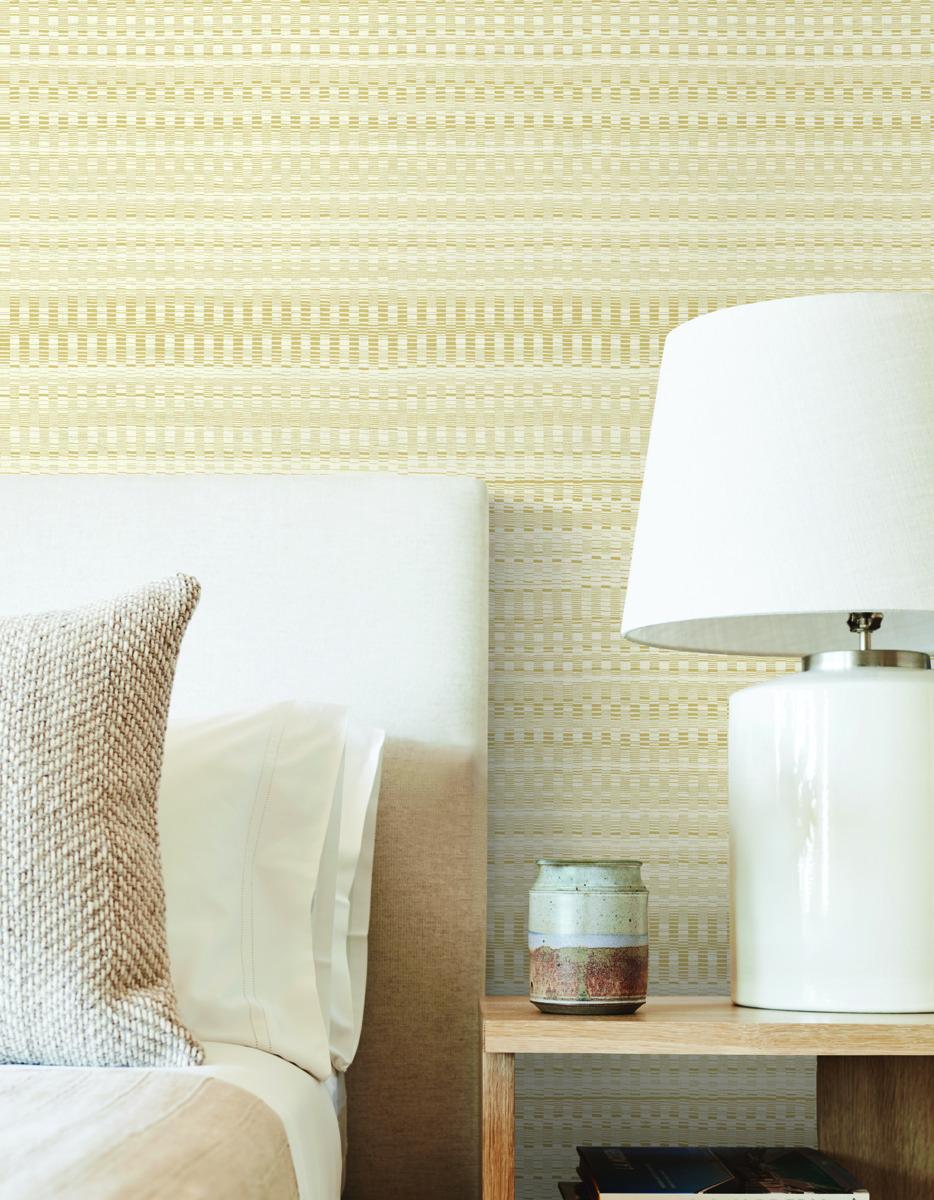 Kravet DESIGN W4125 4 Wallpaper