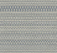 Kravet DESIGN W4125 511 Wallpaper