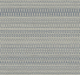 Kravet DESIGN W4125 511 Wallpaper