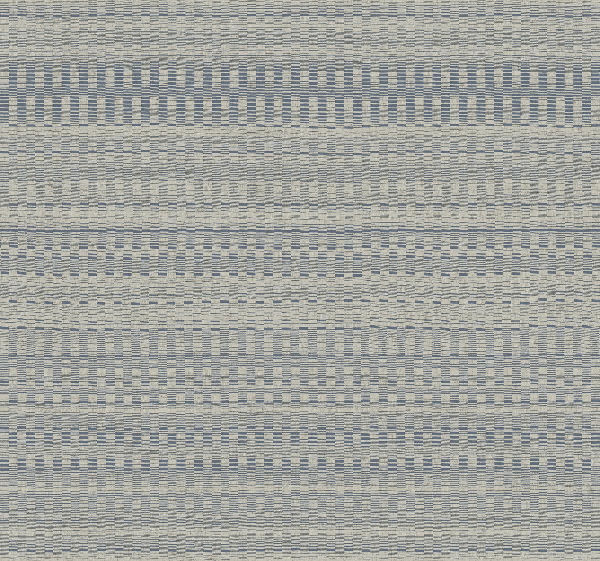 Kravet DESIGN W4125 511 Wallpaper