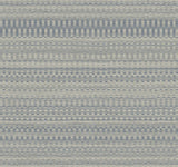 Kravet DESIGN W4125 511 Wallpaper