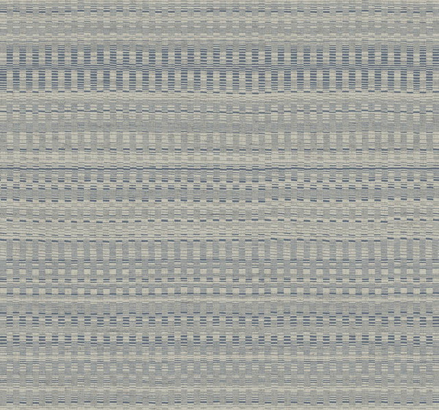Kravet DESIGN W4125 511 Wallpaper