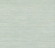 Kravet DESIGN W4126 11 Wallpaper