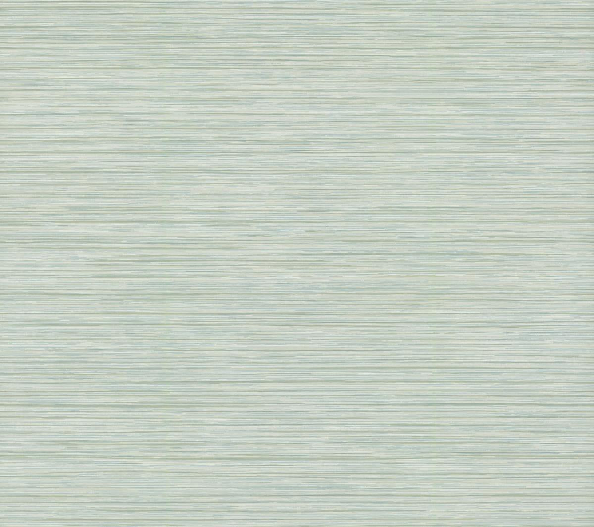 Kravet DESIGN W4126 11 Wallpaper