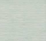 Kravet DESIGN W4126 11 Wallpaper