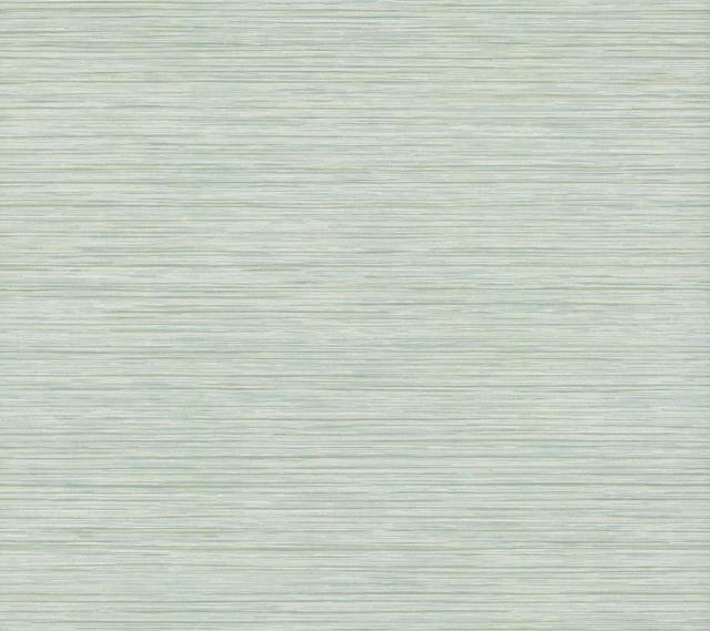 Kravet DESIGN W4126 11 Wallpaper