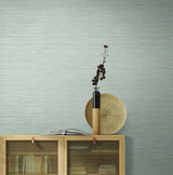 Kravet DESIGN W4126 11 Wallpaper