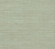 Kravet DESIGN W4126 16 Wallpaper