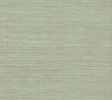 Kravet DESIGN W4126 16 Wallpaper