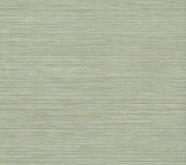 Kravet DESIGN W4126 16 Wallpaper