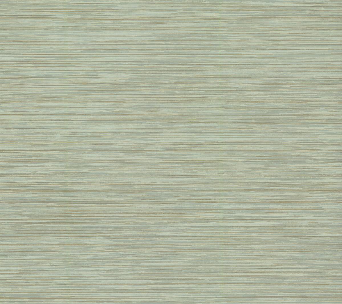 Kravet DESIGN W4126 16 Wallpaper