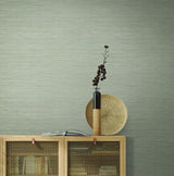 Kravet DESIGN W4126 16 Wallpaper