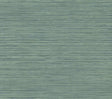 Kravet DESIGN W4126 21 Wallpaper