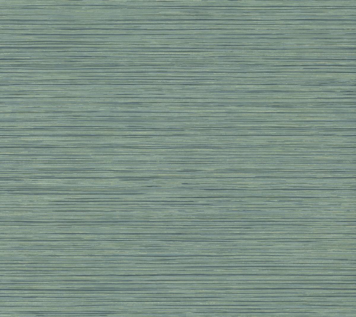 Kravet DESIGN W4126 21 Wallpaper