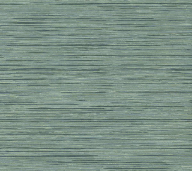 Kravet DESIGN W4126 21 Wallpaper