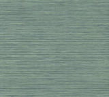 Kravet DESIGN W4126 21 Wallpaper