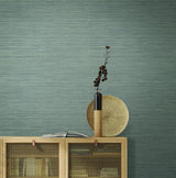 Kravet DESIGN W4126 21 Wallpaper