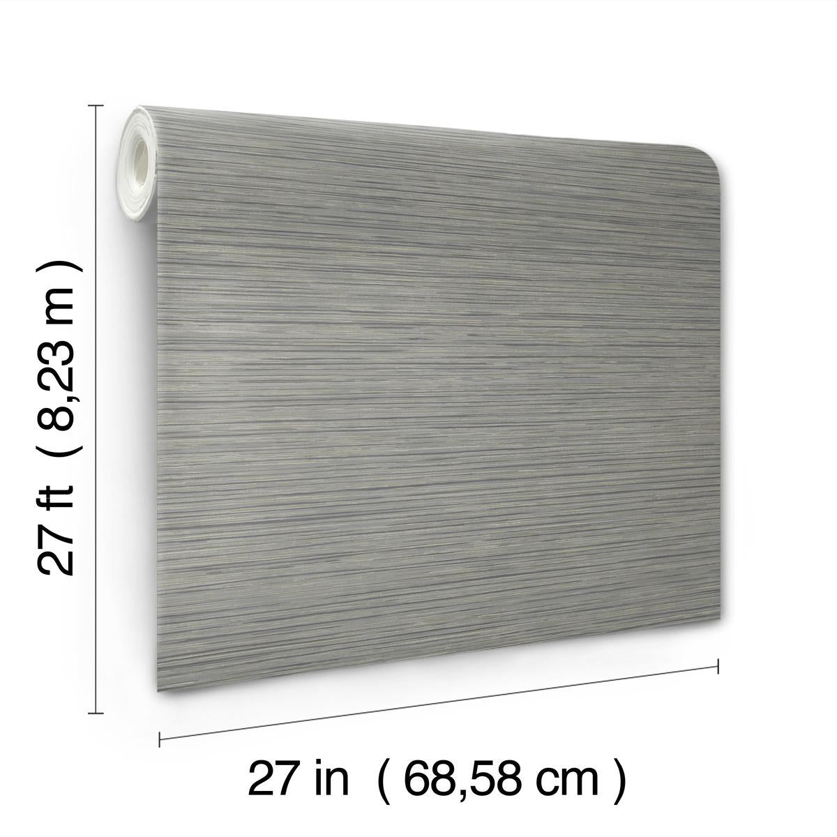 Kravet DESIGN W4126 21 Wallpaper
