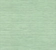 Kravet DESIGN W4126 23 Wallpaper