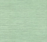 Kravet DESIGN W4126 23 Wallpaper