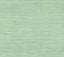 Kravet DESIGN W4126 23 Wallpaper