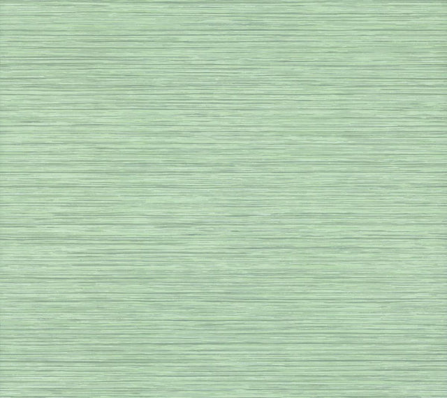 Kravet DESIGN W4126 23 Wallpaper