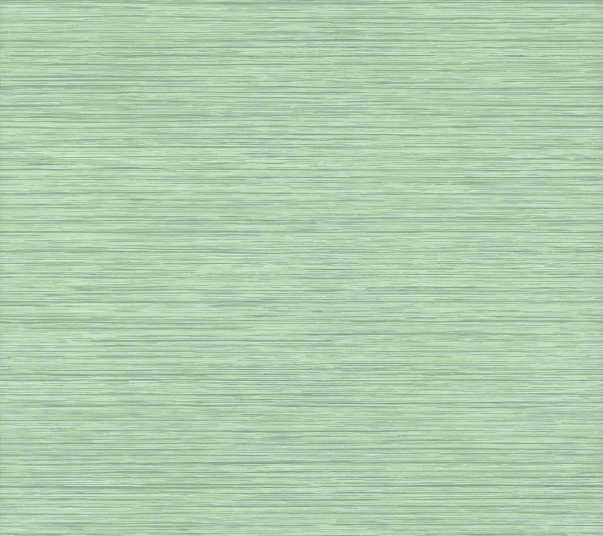 Kravet DESIGN W4126 23 Wallpaper