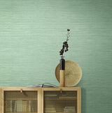Kravet DESIGN W4126 23 Wallpaper