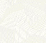Kravet DESIGN W4128 1101 Wallpaper