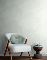 Kravet DESIGN W4128 1101 Wallpaper