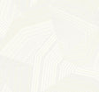 Kravet DESIGN W4128 1101 Wallpaper