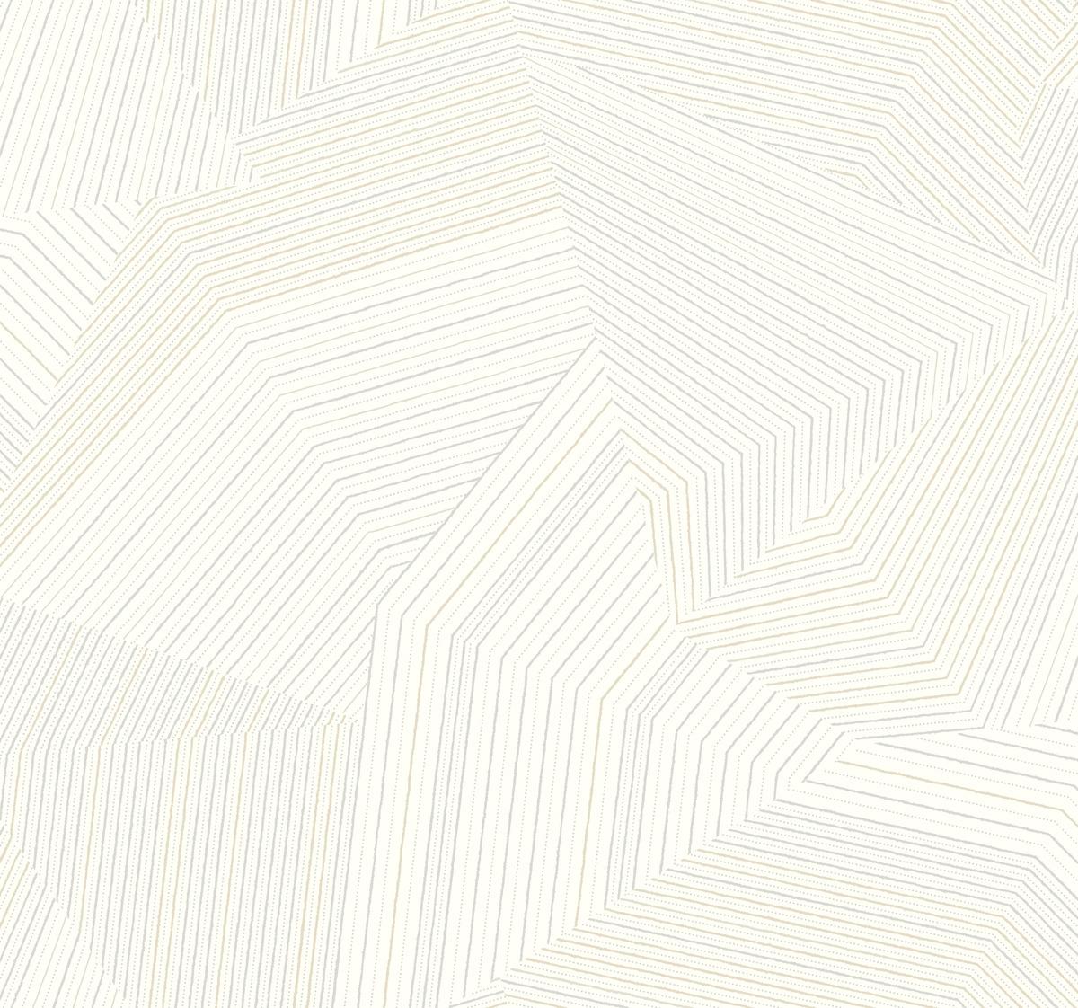 Kravet DESIGN W4128 1101 Wallpaper