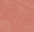 Kravet DESIGN W4128 119 Wallpaper